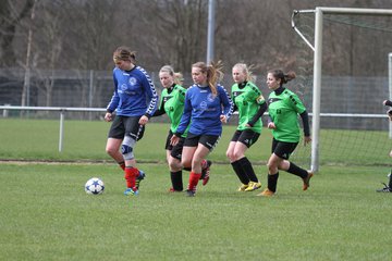 Bild 116 - Schmalfeld am 1.4.12